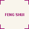 Baubiologisches Feng Shui Haus